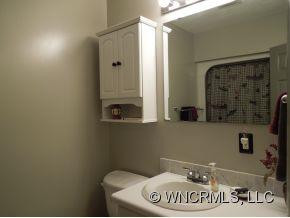 162 Covington Drive - Photo 11