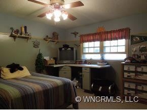 162 Covington Drive - Photo 12