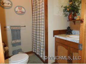 162 Covington Drive - Photo 13