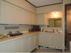 162 Covington Drive - Photo 14