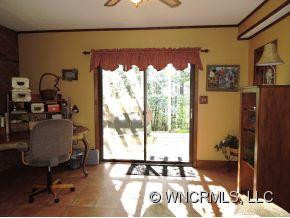 162 Covington Drive - Photo 15