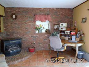 162 Covington Drive - Photo 16