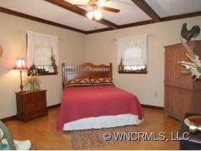 162 Covington Drive - Photo 17