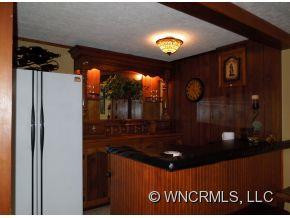 162 Covington Drive - Photo 18