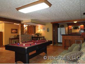 162 Covington Drive - Photo 19