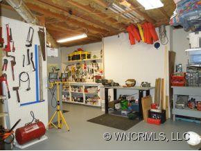 162 Covington Drive - Photo 20