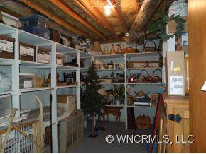 162 Covington Drive - Photo 21