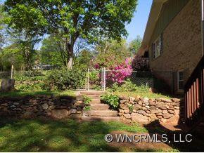 162 Covington Drive - Photo 22