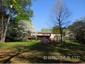 162 Covington Drive - Photo 23