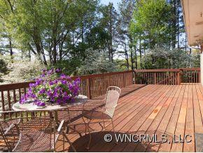 162 Covington Drive - Photo 24