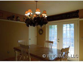 162 Covington Drive - Photo 4