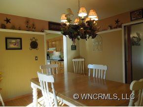 162 Covington Drive - Photo 5