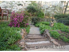 162 Covington Drive - Photo 6