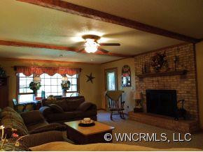 162 Covington Drive - Photo 7