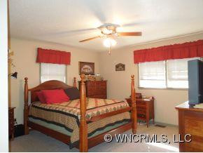 162 Covington Drive - Photo 8