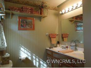 162 Covington Drive - Photo 9