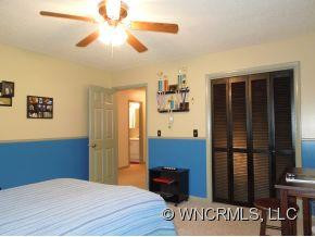 162 Covington Drive - Photo 10