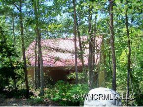 136 Wolf Trail - Photo 2