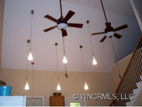 136 Wolf Trail - Photo 11