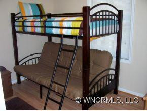 136 Wolf Trail - Photo 12