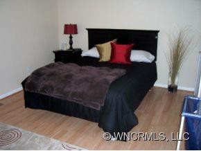 136 Wolf Trail - Photo 13