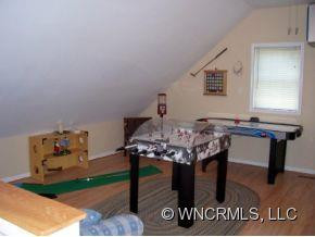 136 Wolf Trail - Photo 14