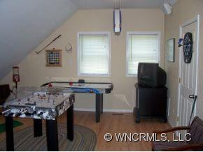 136 Wolf Trail - Photo 15