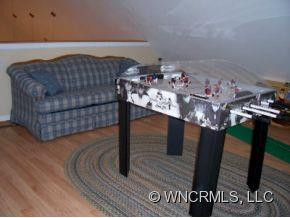 136 Wolf Trail - Photo 16