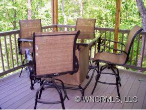 136 Wolf Trail - Photo 17