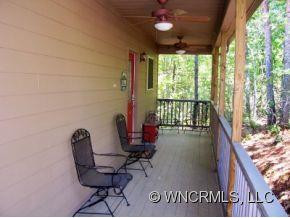 136 Wolf Trail - Photo 3