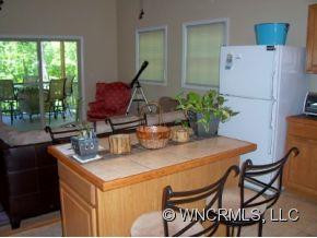 136 Wolf Trail - Photo 4