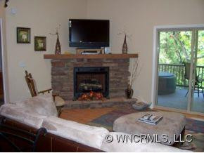 136 Wolf Trail - Photo 5