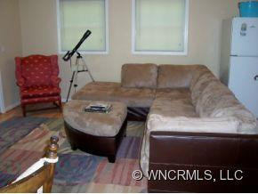 136 Wolf Trail - Photo 6