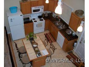 136 Wolf Trail - Photo 7