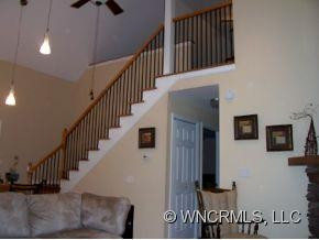 136 Wolf Trail - Photo 8