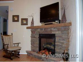 136 Wolf Trail - Photo 9