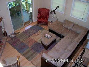 136 Wolf Trail - Photo 10