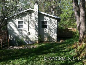 21 Gossett Rd - Photo 2