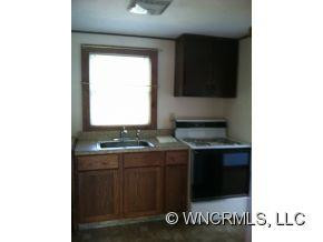 21 Gossett Rd - Photo 11