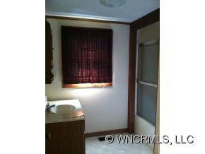 21 Gossett Rd - Photo 12