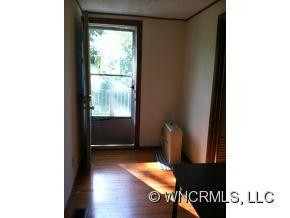 21 Gossett Rd - Photo 14