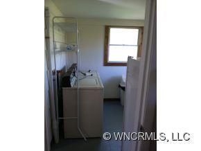 21 Gossett Rd - Photo 16