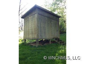 21 Gossett Rd - Photo 17