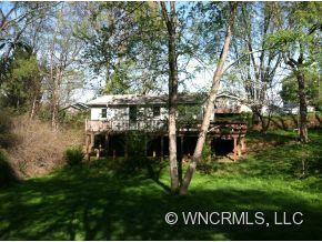 21 Gossett Rd - Photo 18