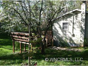 21 Gossett Rd - Photo 3