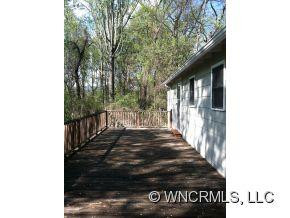 21 Gossett Rd - Photo 4