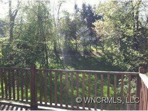 21 Gossett Rd - Photo 5