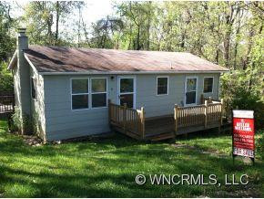 21 Gossett Rd - Photo 6