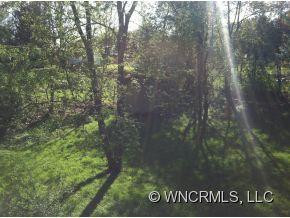 21 Gossett Rd - Photo 7