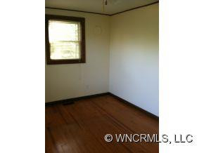 21 Gossett Rd - Photo 8